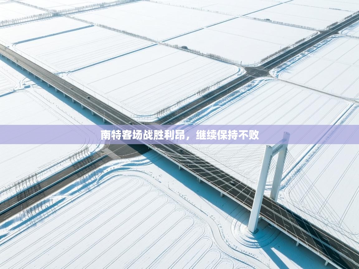 南特客场战胜利昂，继续保持不败  第1张