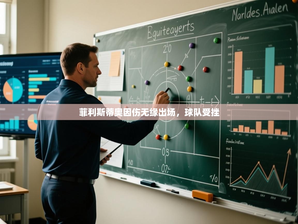 菲利斯蒂奥因伤无缘出场，球队受挫  第2张