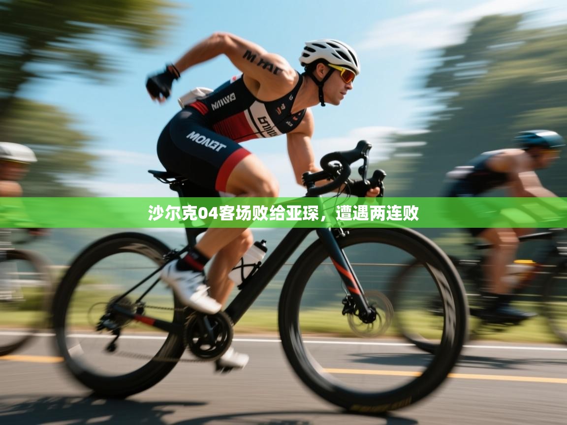 沙尔克04客场败给亚琛,遭遇两连败 第1张