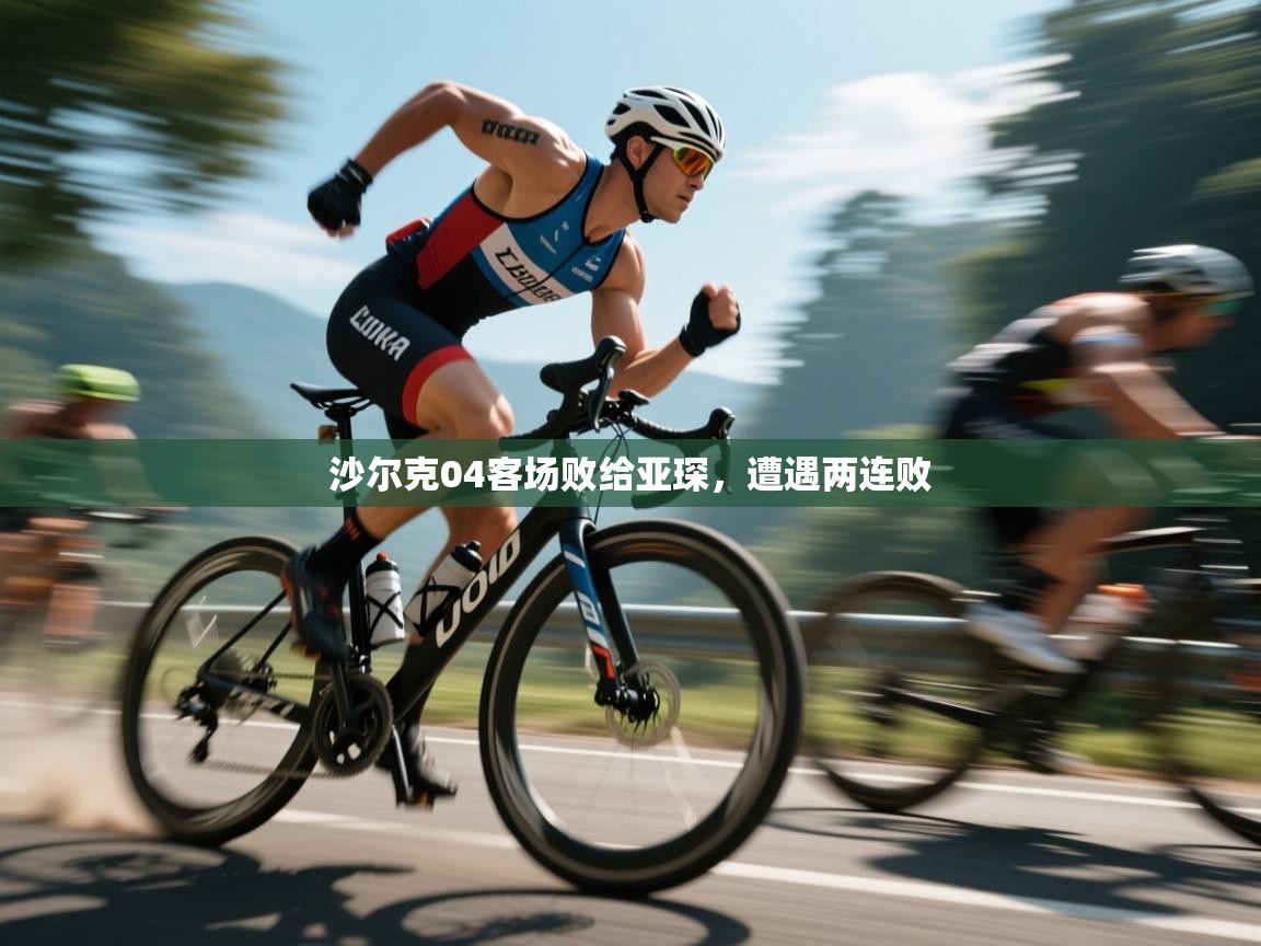 沙尔克04客场败给亚琛,遭遇两连败 第2张