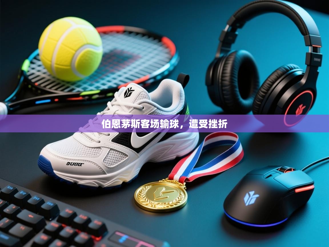 伯恩茅斯客场输球，遭受挫折  第2张