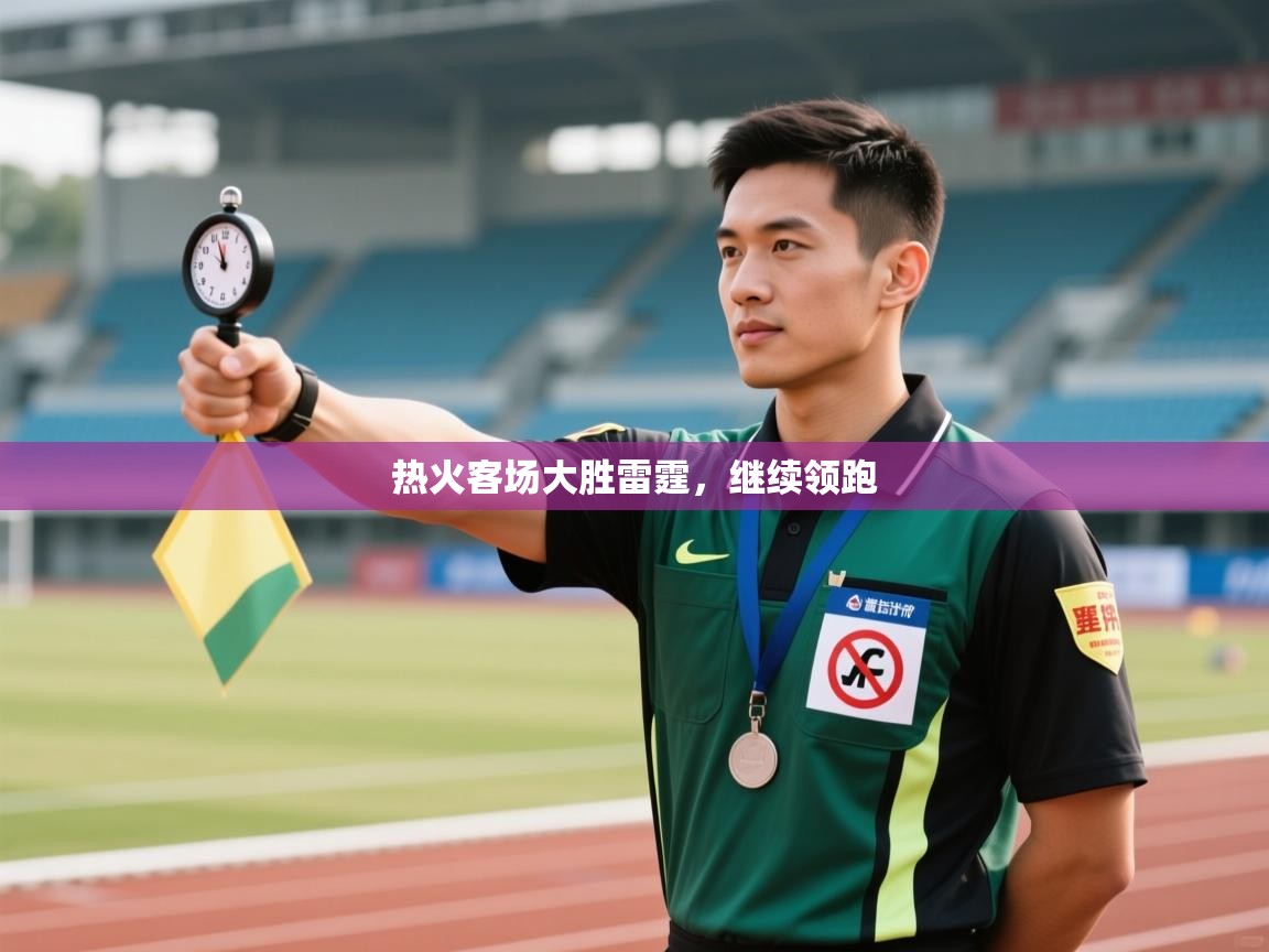 热火客场大胜雷霆，继续领跑  第2张