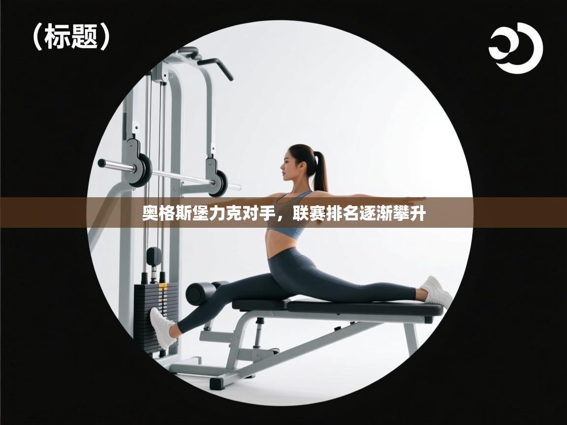 奥格斯堡力克对手，联赛排名逐渐攀升  第2张