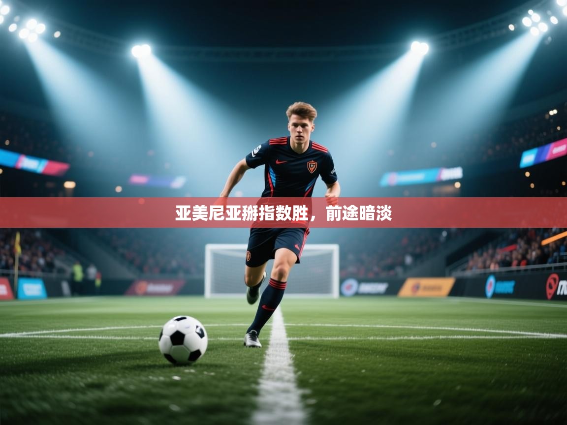 亚美尼亚掰指数胜，前途暗淡  第2张