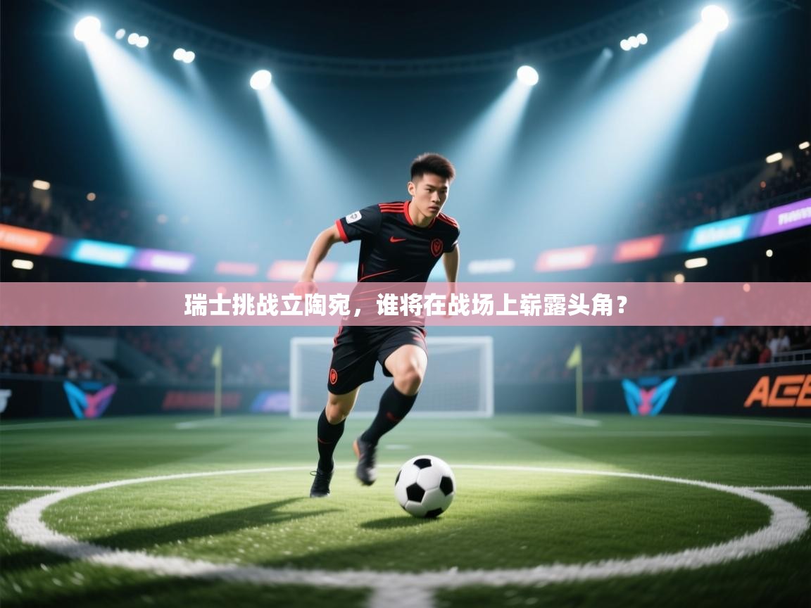 瑞士挑战立陶宛，谁将在战场上崭露头角？  第2张