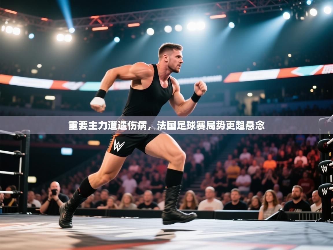 重要主力遭遇伤病,法国足球赛局势更趋悬念 第2张