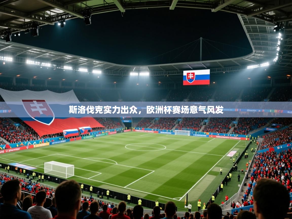斯洛伐克实力出众，欧洲杯赛场意气风发  第1张