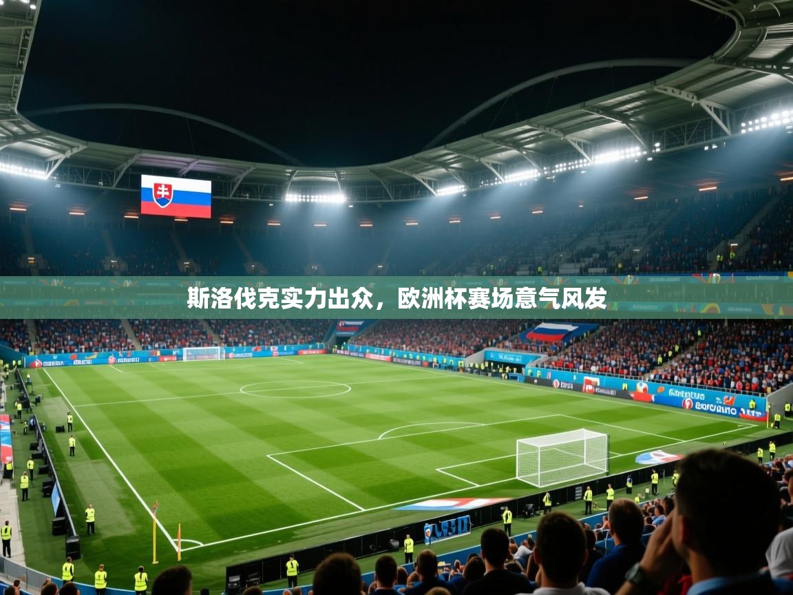 斯洛伐克实力出众，欧洲杯赛场意气风发  第2张