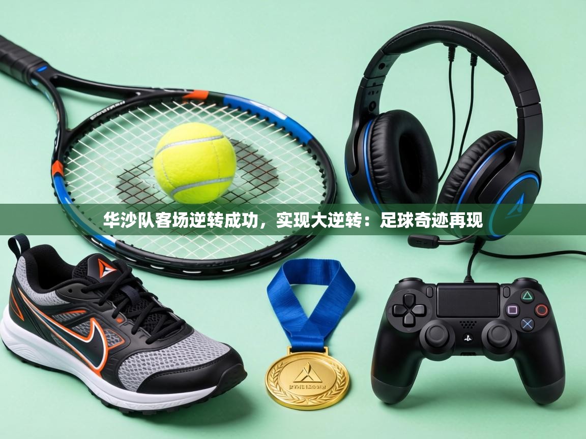 华沙队客场逆转成功,实现大逆转:足球奇迹再现 第2张