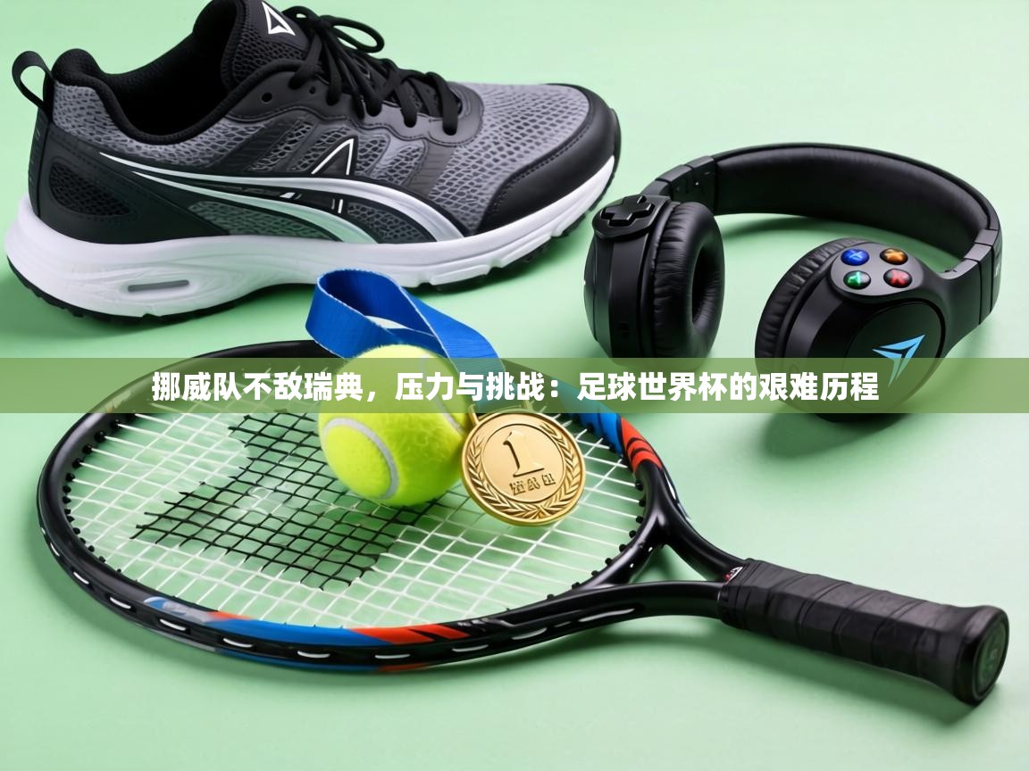 挪威队不敌瑞典，压力与挑战：足球世界杯的艰难历程  第1张