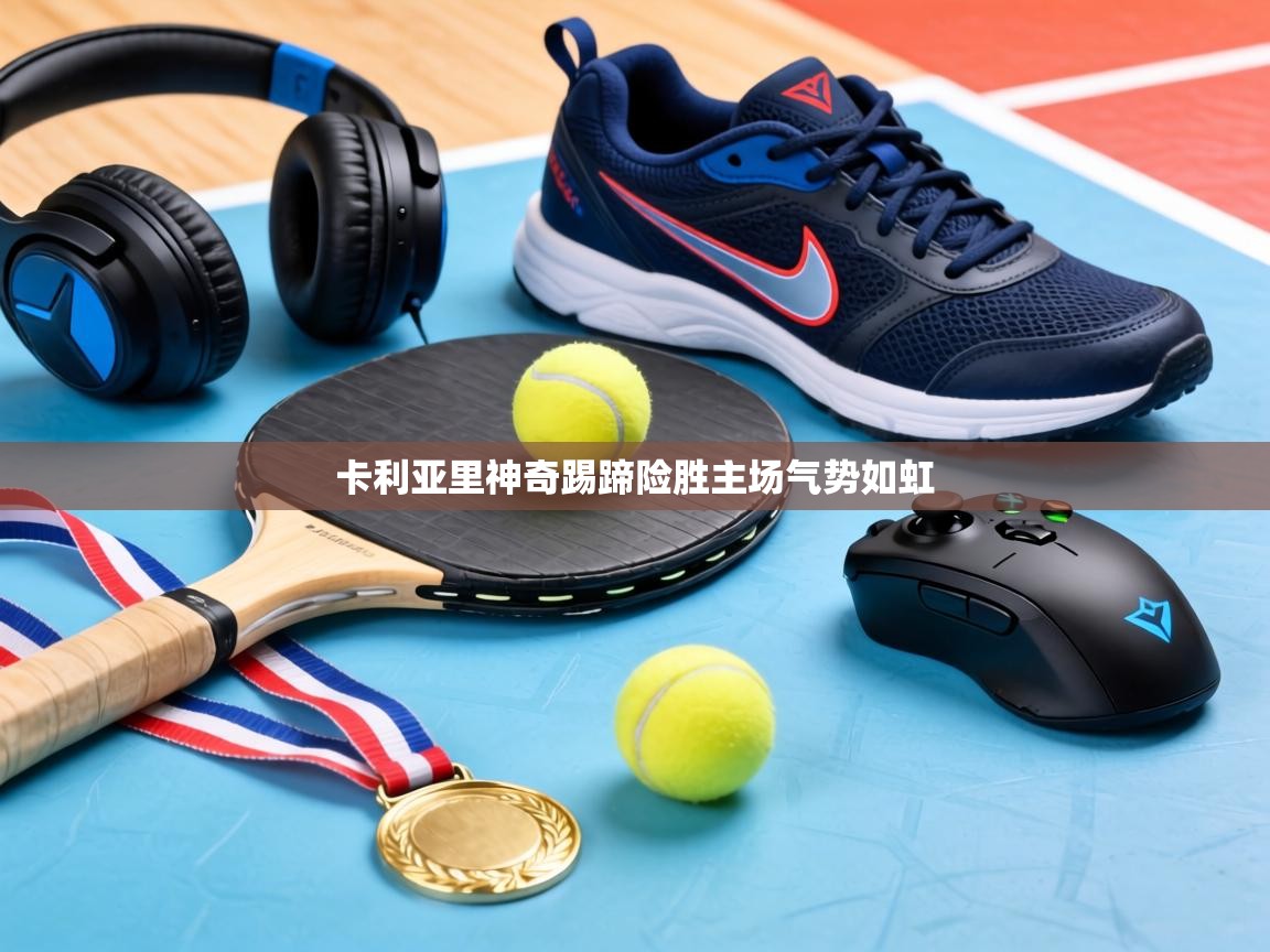 卡利亚里神奇踢蹄险胜主场气势如虹  第1张