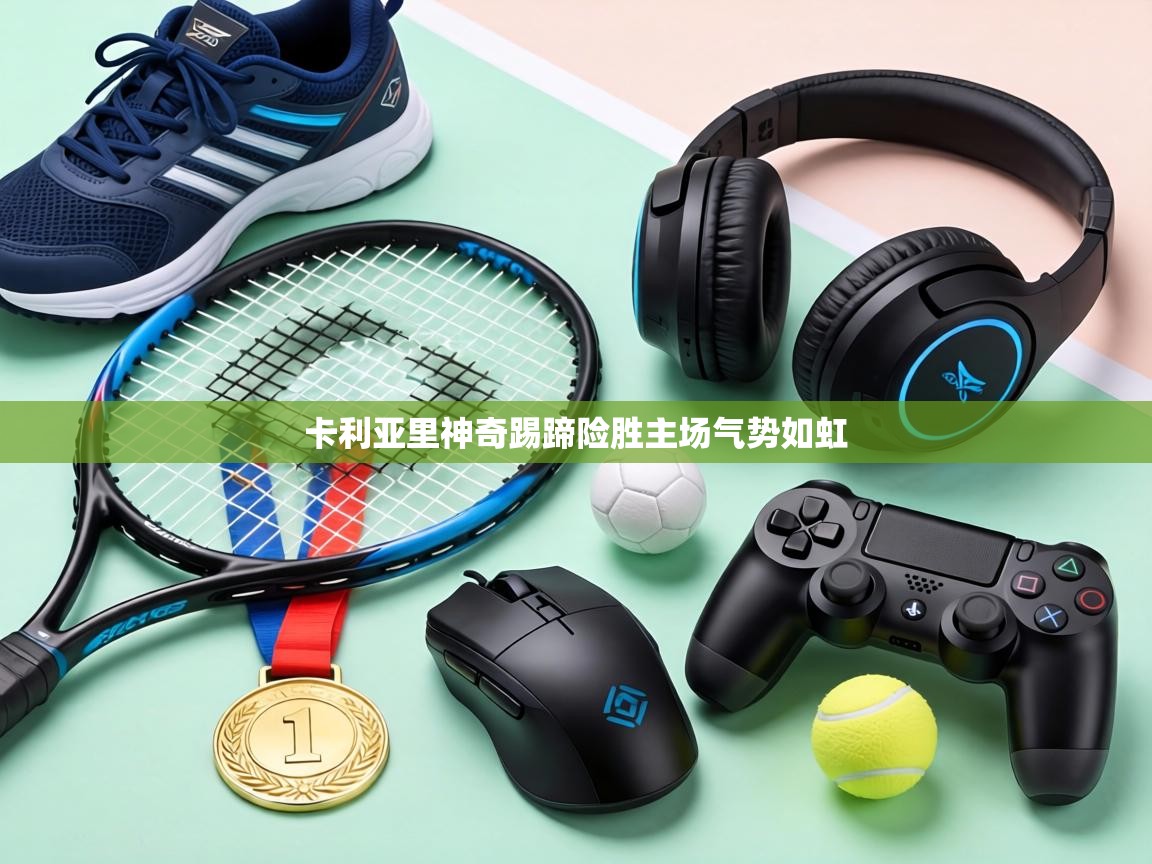 卡利亚里神奇踢蹄险胜主场气势如虹  第2张