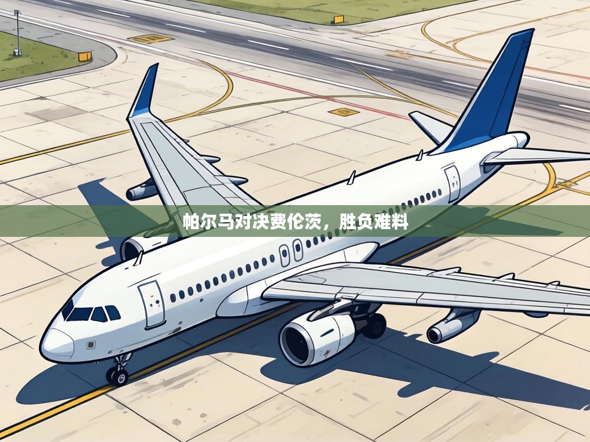 帕尔马对决费伦茨，胜负难料  第2张