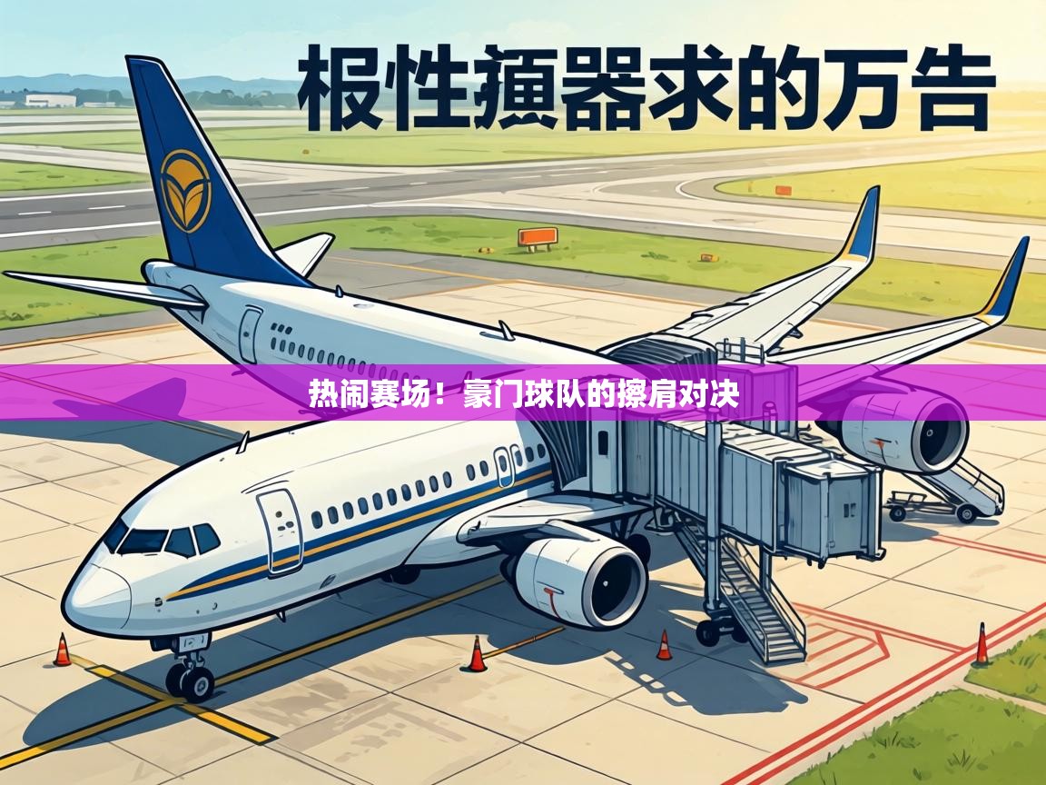 热闹赛场！豪门球队的擦肩对决  第2张